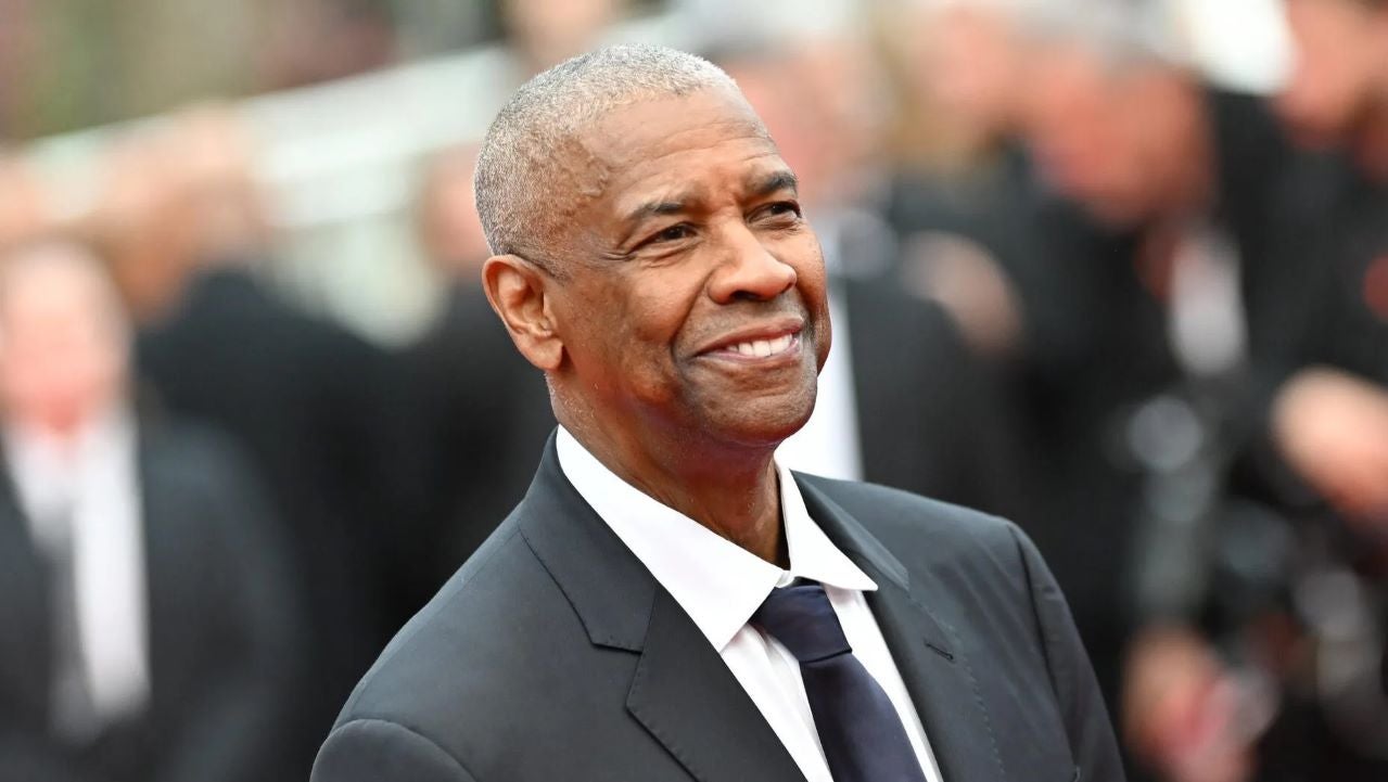 Es uno de los mejores actores de la historia, pero los Óscar no le importan un pimiento… O eso dice