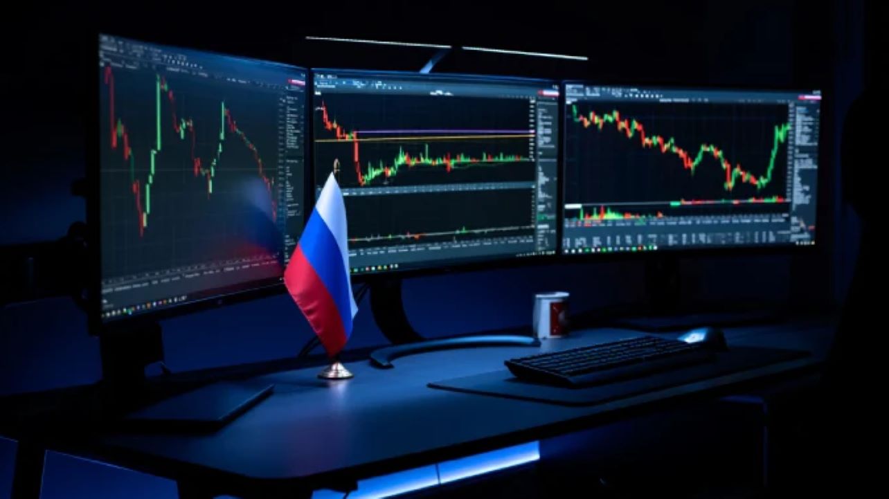 Estados Unidos sanciona a las plataformas de criptomonedas rusas con más de 100 millones de dólares