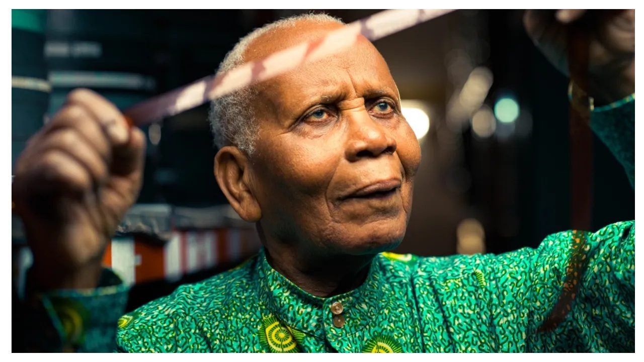 Barack Obama ya prepara un documental sobre un evento histórico vital para la historia de África