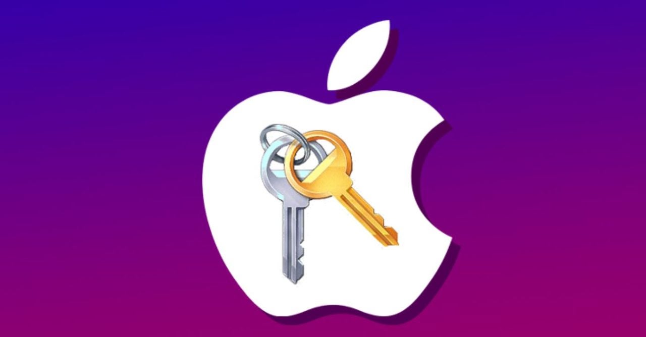 Un nuevo malware ataca a usuarios de macOS con anuncios engañosos