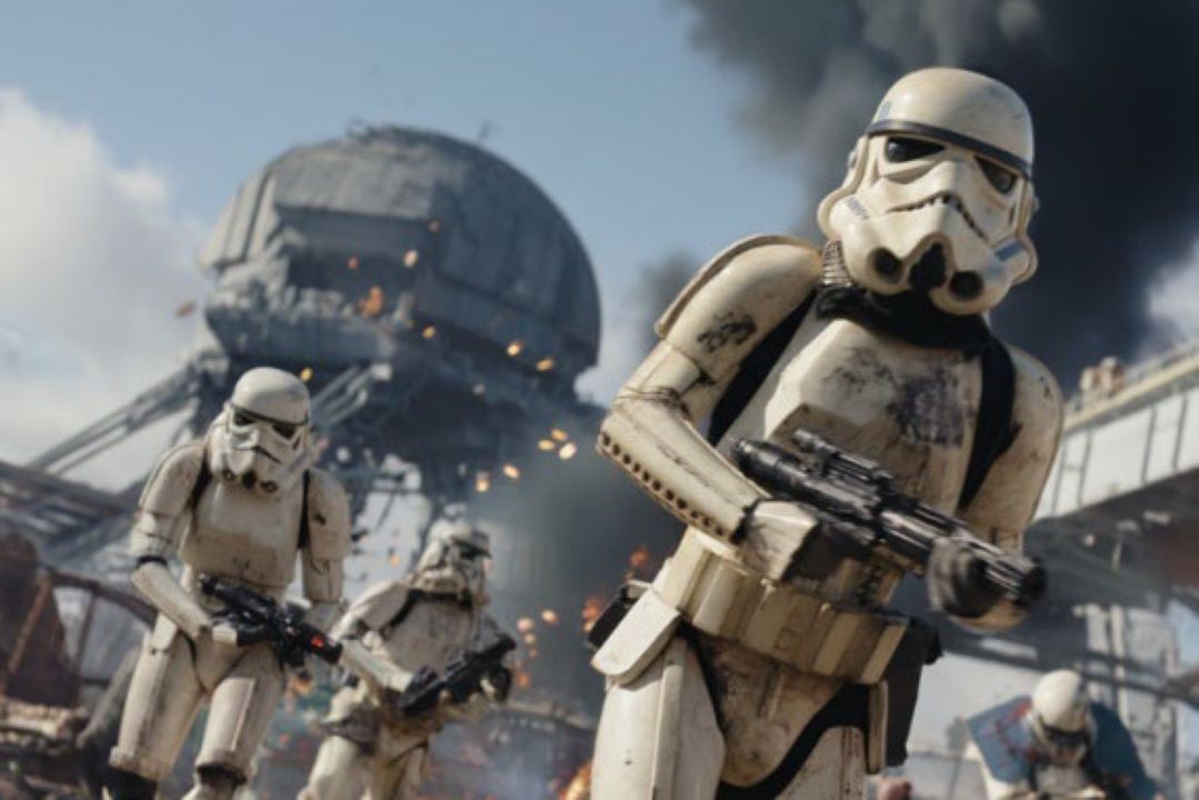 Midjourney se pronuncia sobre la batalla legal por los derechos de autor de Disney