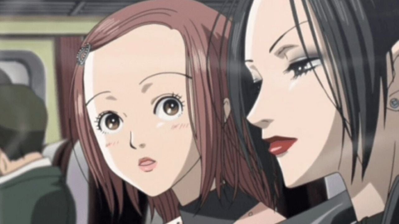 Llevamos 15 años esperando el final de uno de los mejores mangas de la historia. Y ahora, por fin, va a llegar