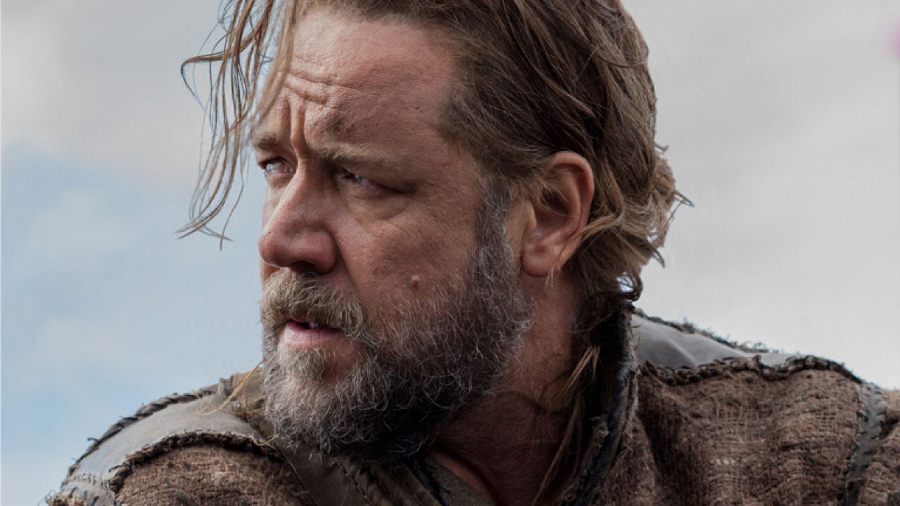 Darren Aronofsky dirigió uno de las 20 películas más aburridas de la historia y ahora puedes comprobar si es cierto en Disney+