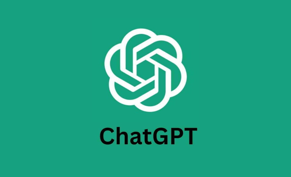 Si tienes conversaciones con ChatGPT, es posible que pueda verlas todo el mundo