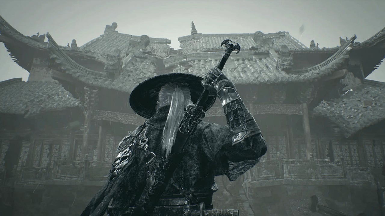 La gran apuesta de PlayStation para 2026 no hubiera sido posible sin la escuela de artes marciales de Jackie Chan