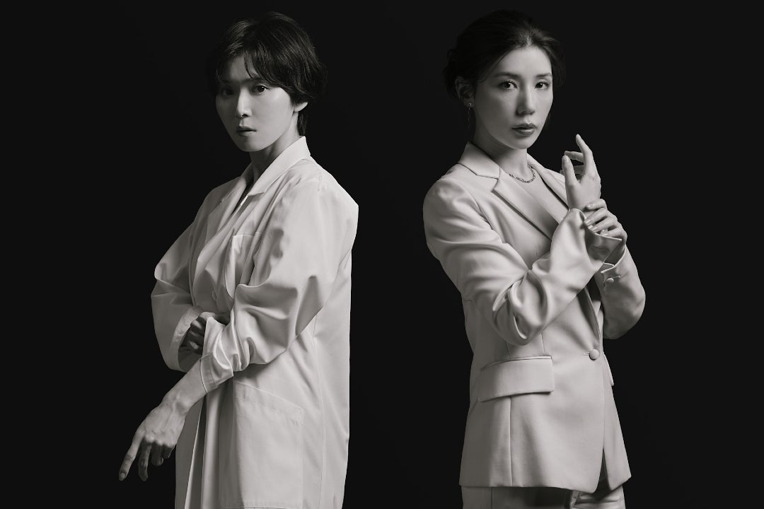 La gran apuesta de Netflix para 2026 es esta serie japonesa sobre el mundo de la cirugía plástica