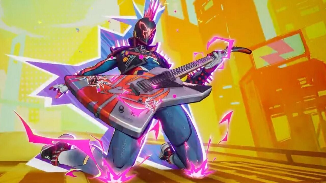 Daniel Kaluuya confirma que estamos lejos de haber visto lo último de Spider-Punk