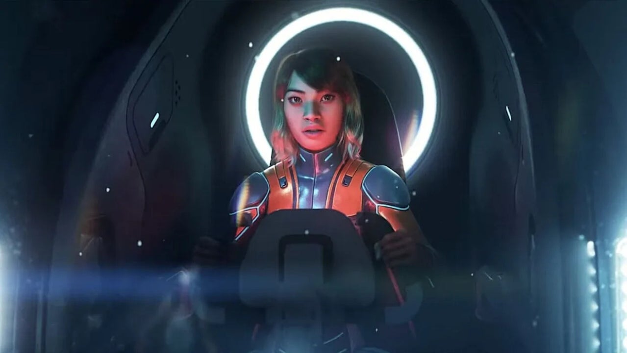 Subnautica 2 tendrá modo multijugador, pero eso no significa que tengas que jugar acompañado