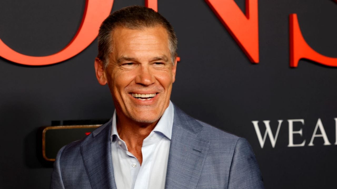 ¿Volveremos a ver a Thanos en Marvel? Su actor lo está deseando