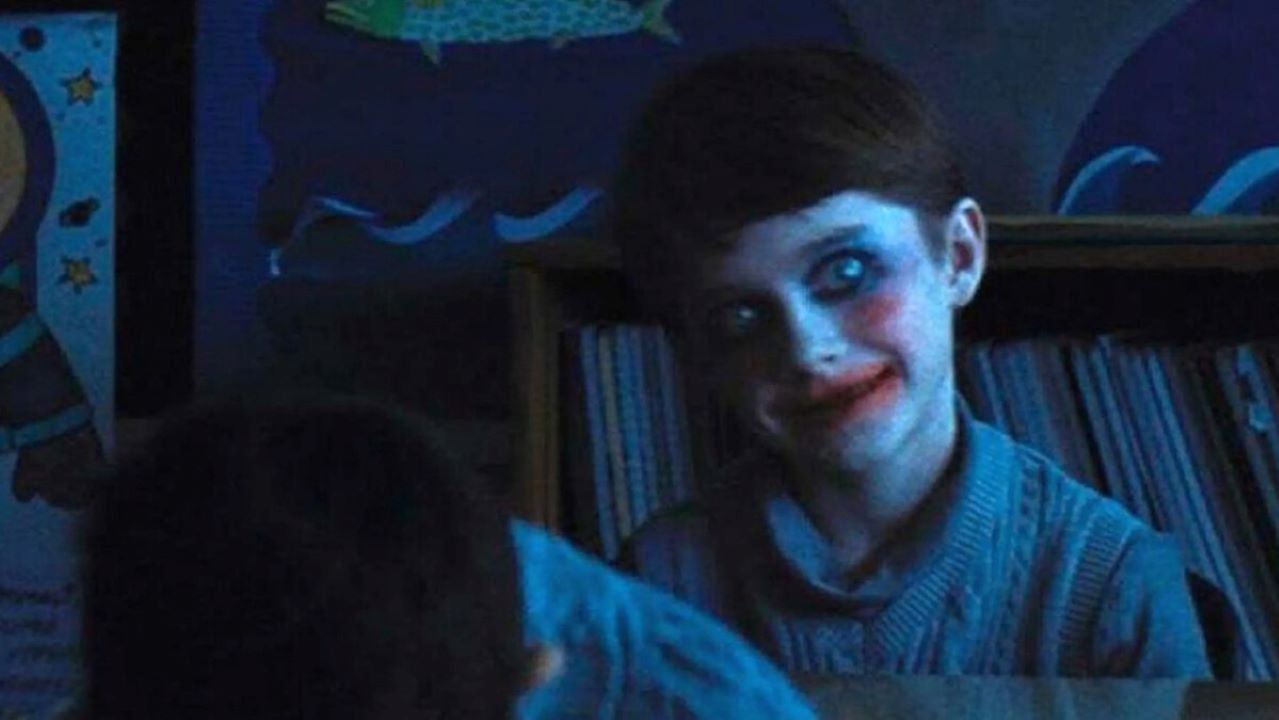 Esta película de terror es uno de los grandes éxitos del año y ahora llega a HBO Max para amenizar Hallowen