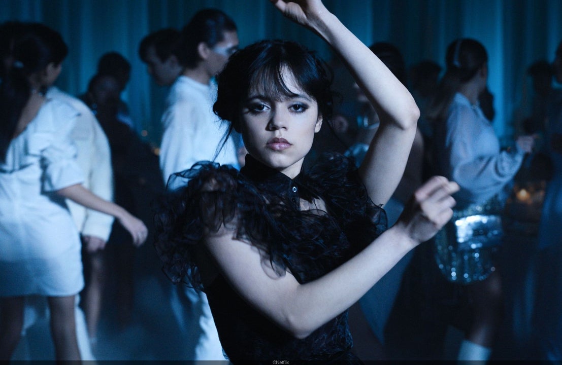 Fred Armisen confirma que el personaje más popular de Miércoles tendrá su propio spin-off