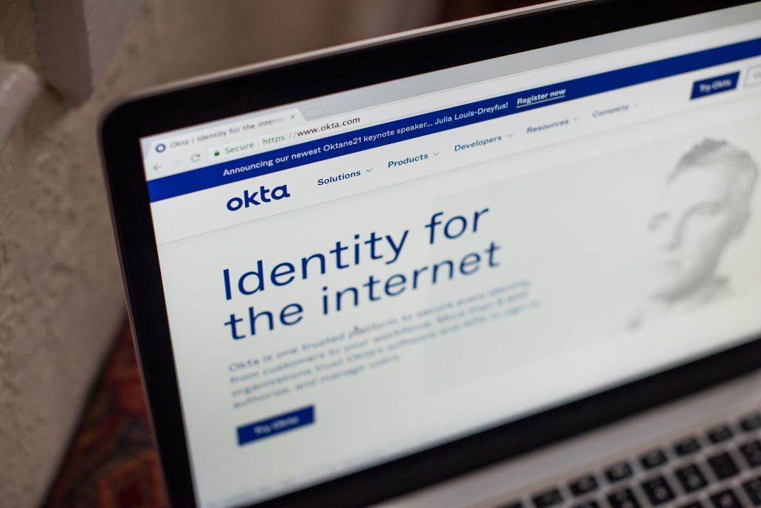 Solo 10% de las organizaciones tienen medidas para gestionar sus agentes de Inteligencia Artificial