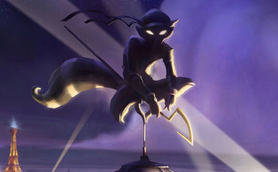 Sucker Punch, creadores del inminente Ghost of Yotei, afirman que sólo un 10% del estudio querría volver a la franquicia que les dio la fama