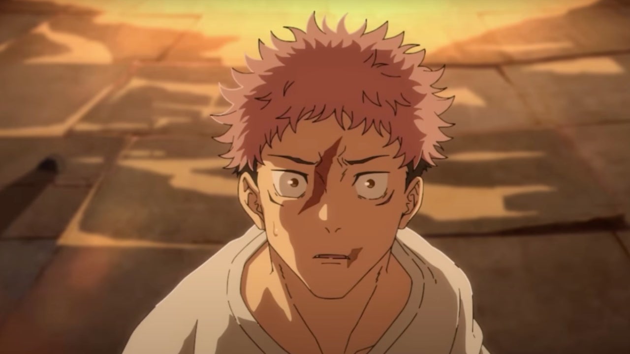 MAPPA confirma la tercera temporada de uno de los animes más queridos del mundo