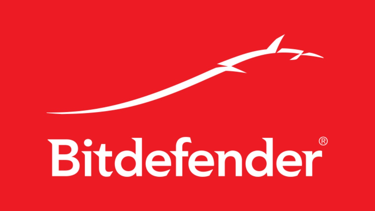 Bitdefender afirma que un ataque cibernético a una empresa militar en Filipinas pone en riesgo la seguridad nacional del país