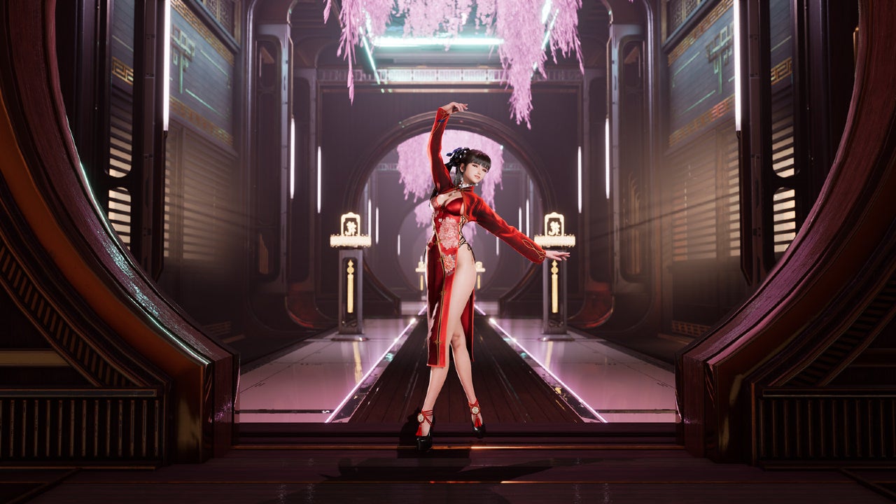 Si te gustó Stellar Blade, en Shift Up lo saben y lo tienen en mente para no hacerte esperar para una hipotética secuela