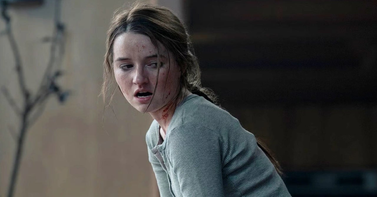 Neil Druckmann aclara porqué dejó la serie de The Last of Us: su nuevo videojuego le necesitaba