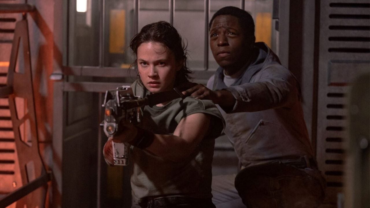 El director de ‘Alien: Romulus’ no hará otra secuela para cumplir con una tradición de la saga