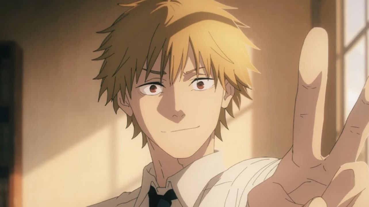 ‘Kimetsu no yaiba’ ya no es la número 1 de Japón: otro anime ha venido a quitarle el trono