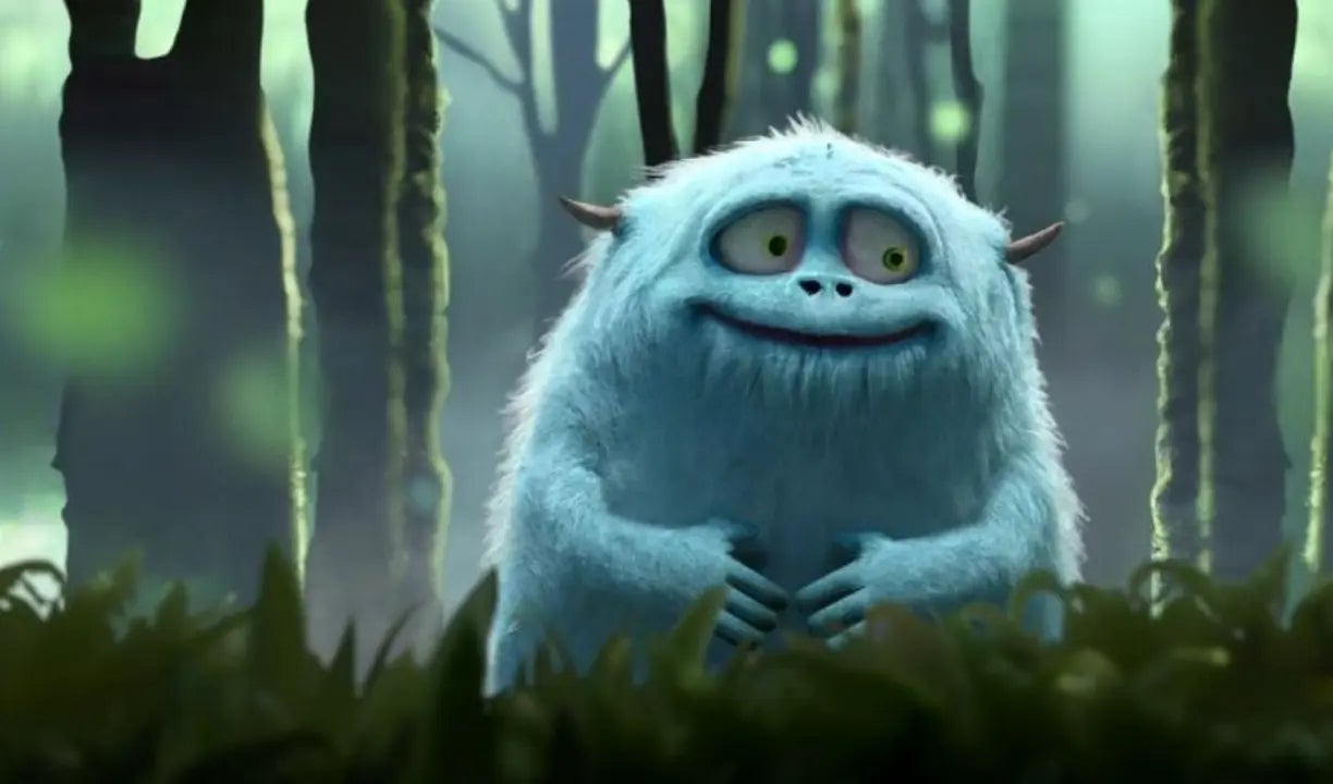 OpenAI confirma que está trabajando en una película de animación que costará 30 millones de dólares