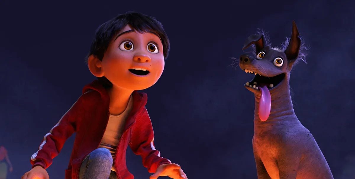 Disney tendrá que pagar una enorme multa por recopilar datos en contenido infantil
