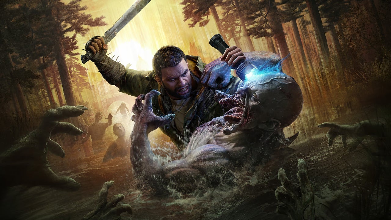 Esta secuela de un querido juego de zombies arrasa en Steam con un lanzamiento con 89,927 usuarios simultáneos en Steam