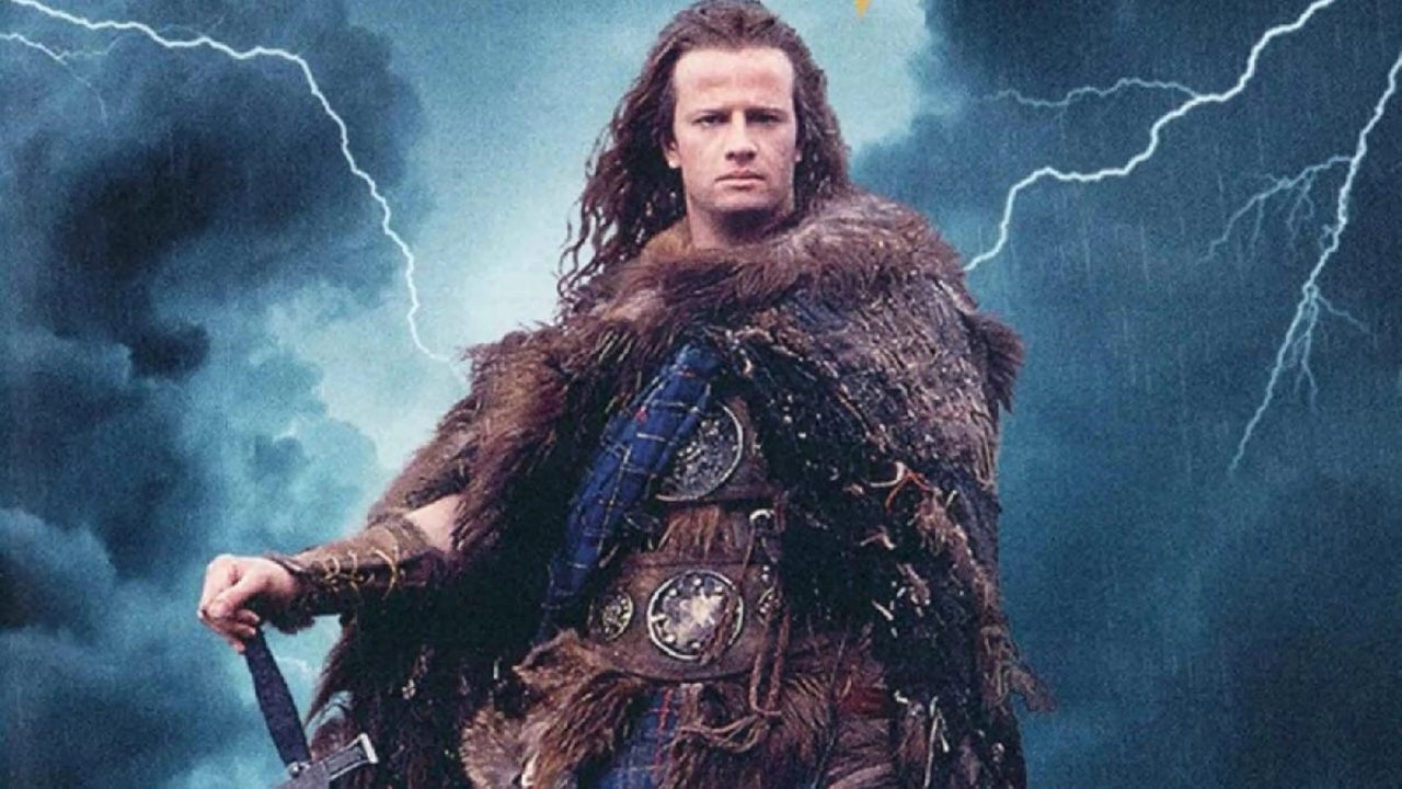 Henry Cavill se ha lesionado durante un entrenamiento, retrasando el rodaje de una de las películas más esperadas de 2026