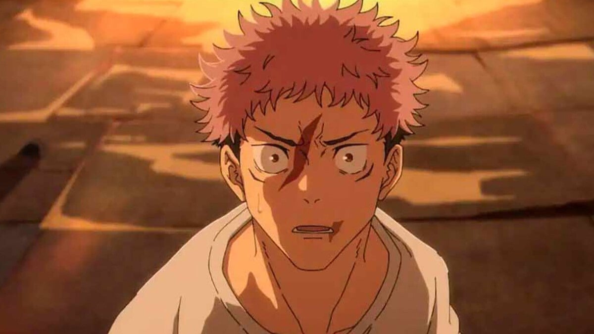 El creador de Jujutsu Kaisen ha aprendido de sus errores y lo demostrará en la esperada secuela del anime