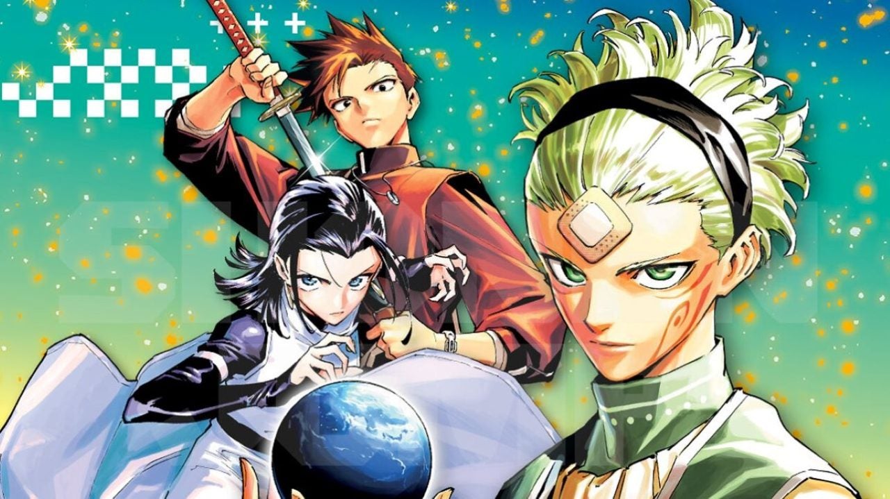 ‘Jujutsu Kaisen’ tiene una secuela por sorpresa, pero todo el mundo se pregunta lo mismo: ¿Será buena?