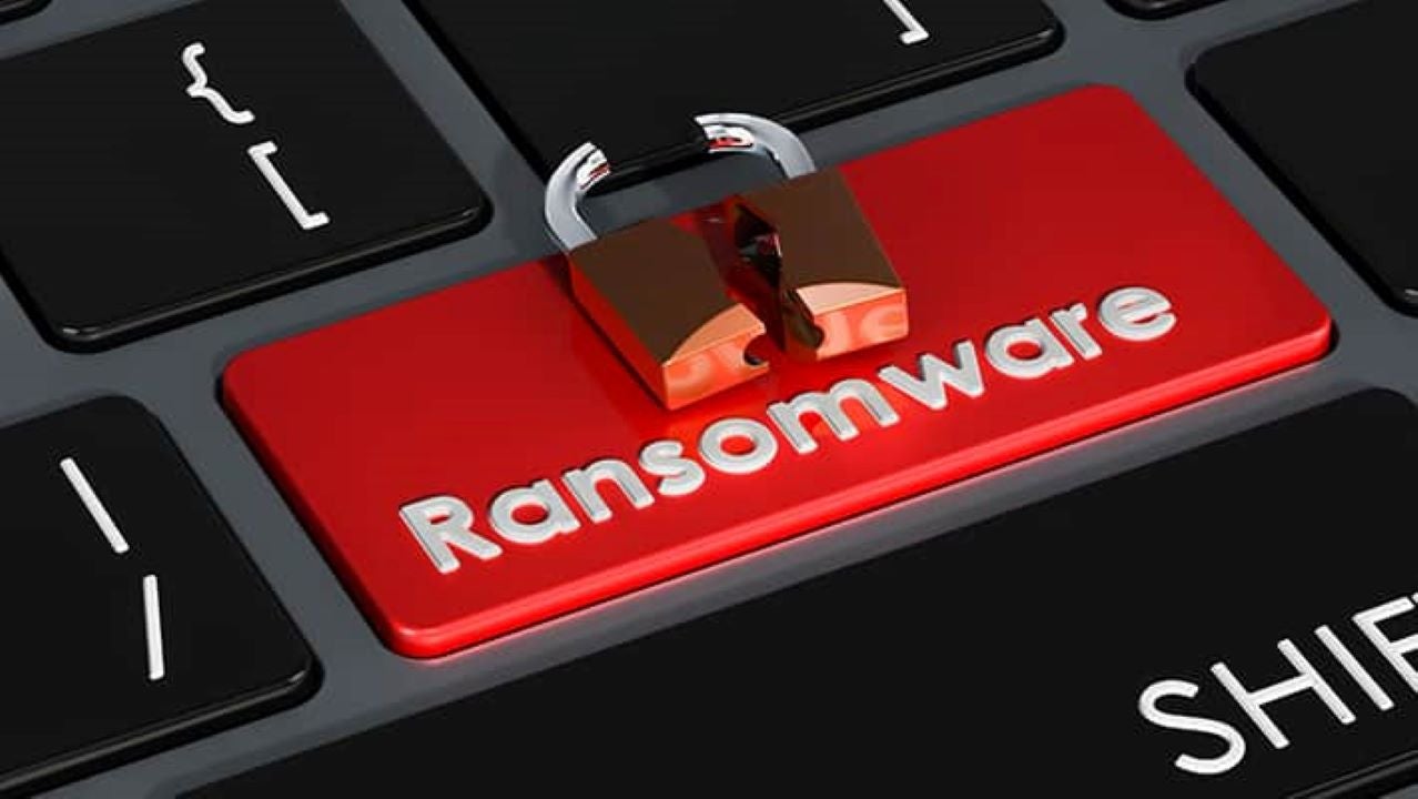 Una investigación revela un malware que utiliza IA para ataques de ransomware