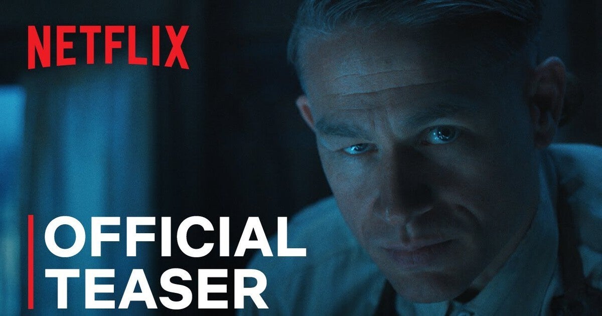 ¿El monstruo nace o se hace? Monster: The Ed Gein Story explora un inquietante caso criminal que inspiró numerosas películas