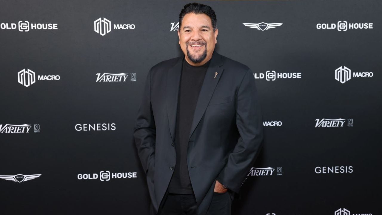 Donald Trump, abucheado en los Emmy sin remisión