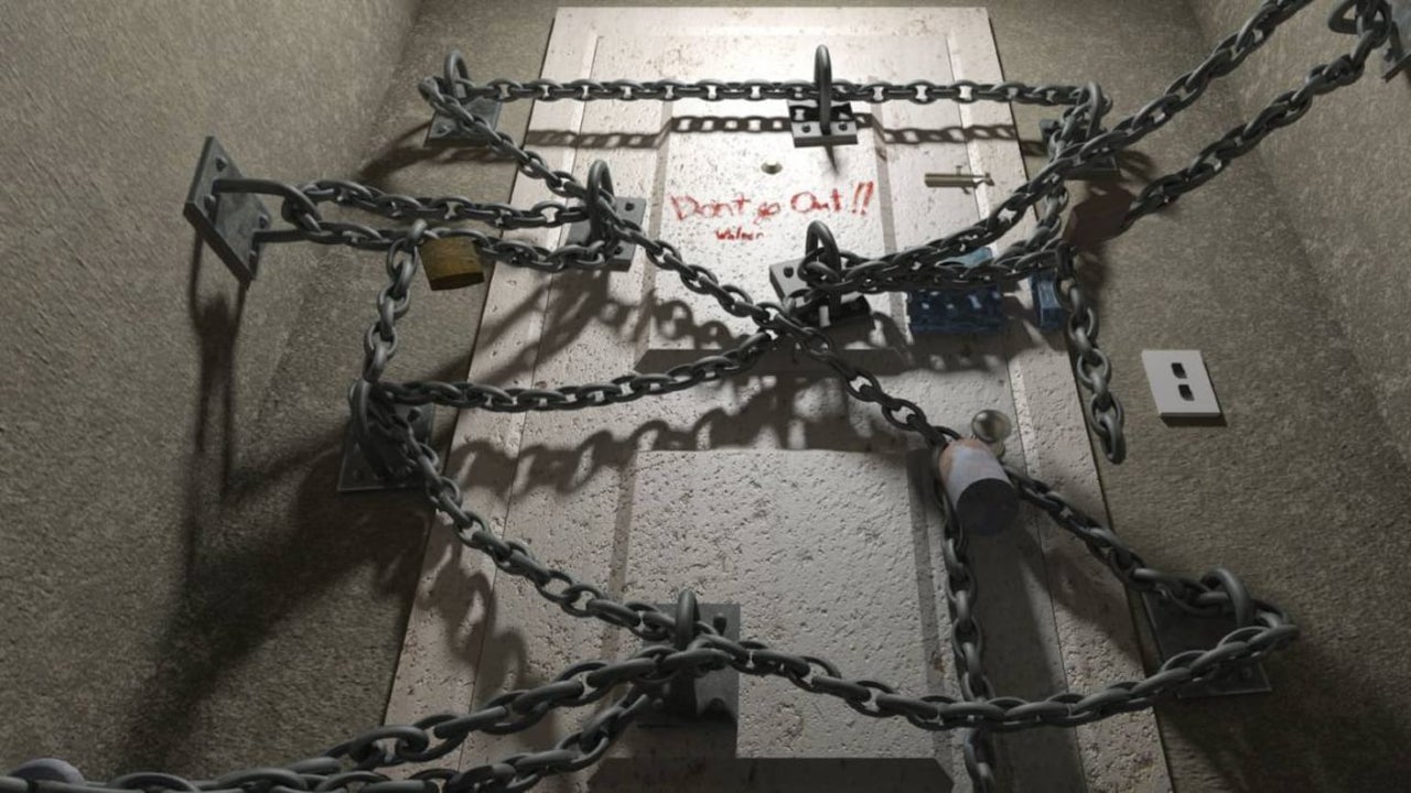 Silent Hill y Resident Evil son solo el principio de la preservación de juegos japoneses, dicen esta famosa tienda de videojuegos