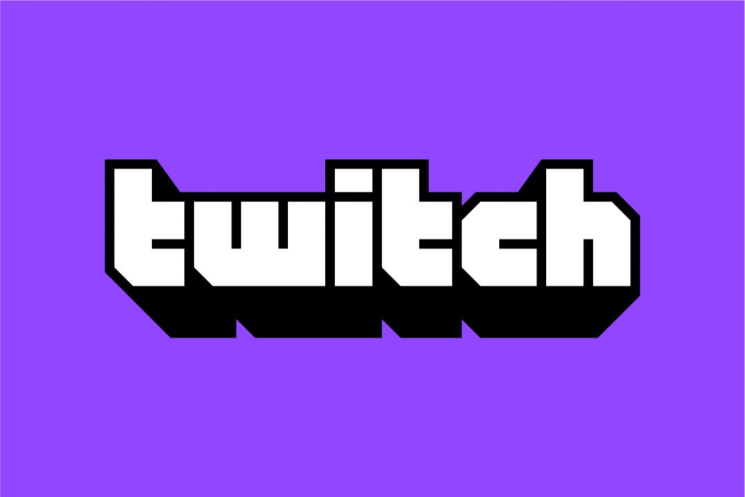 Twitch implementa una nueva política con la que busca eliminar las audiencias falsas en su plataformas