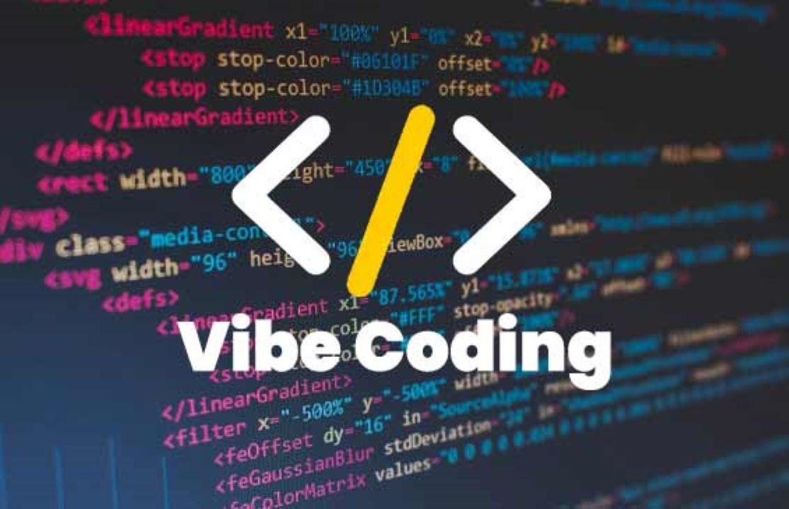 La nueva tendencia que está revolucionando la experiencia del usuario