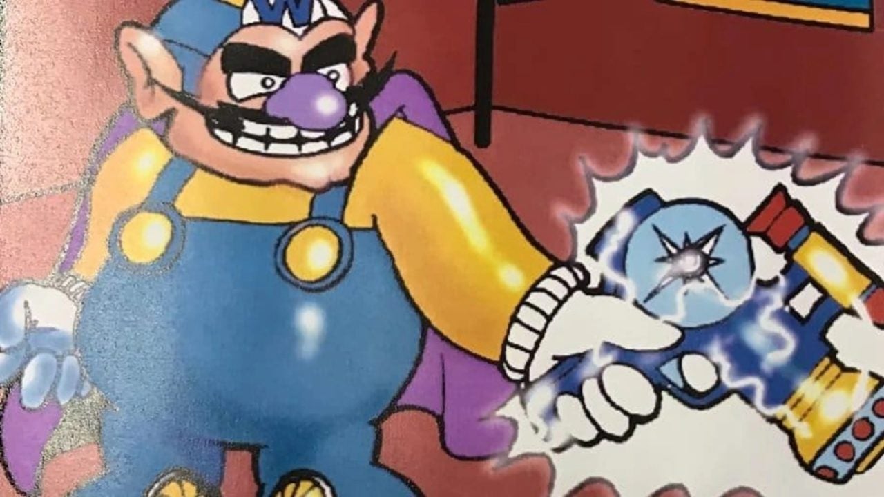 El enemigo final de ‘Donkey Kong Country’ estuvo a punto de ser toda una estrella de Nintendo, pero en el último momento decidieron modificarlo