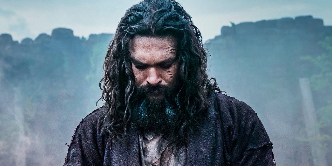 La película de Street Fighter presenta oficialmente a todo su elenco, repleto de luchadores y caras famosas