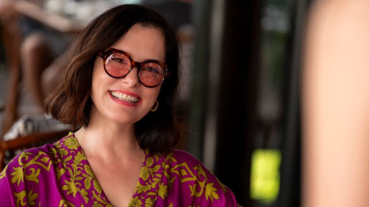 Ya sabemos dónde nos iremos de viaje en la temporada 4 de ‘The White Lotus’