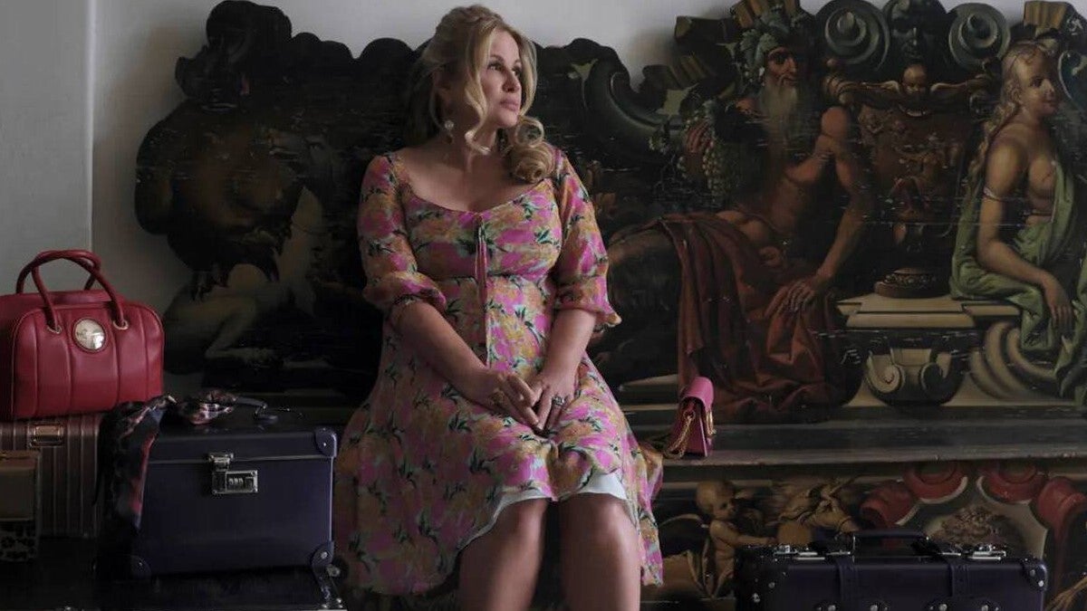 Estos serán los increíbles paisajes de la cuarta temporada de The White Lotus