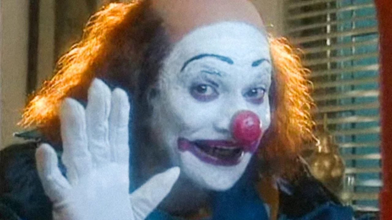 Antes de tener precuela en HBO Max, ‘It’ fue una serie india de 52 episodios que casi nadie conoce