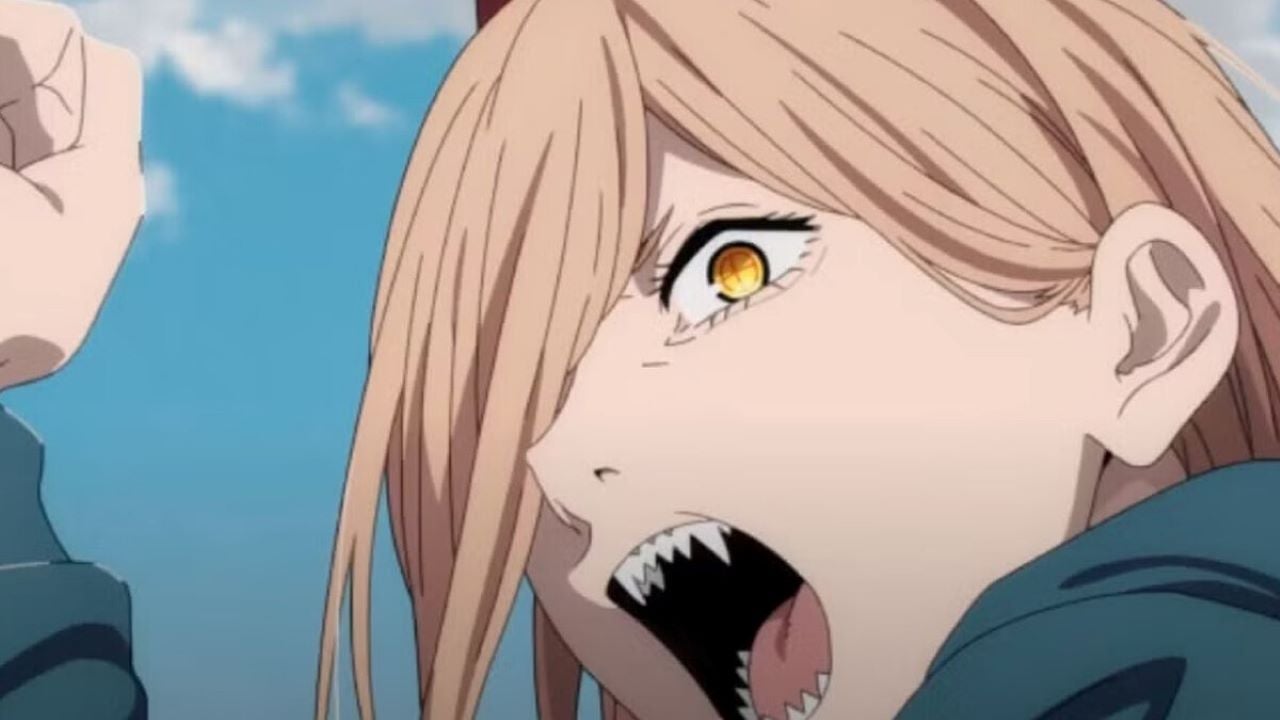Crunchyroll ofrece gratis este inreíble anime de acción solo por tiempo limitado