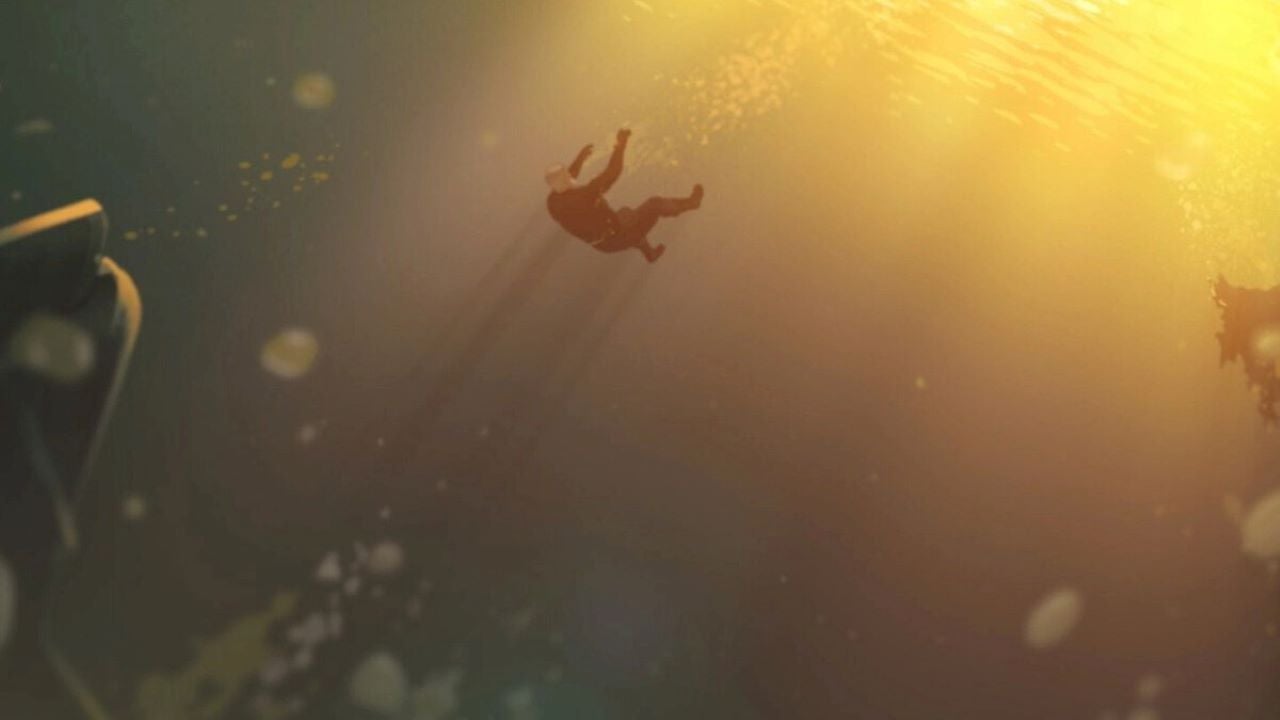 Esta serie de Netflix basada en un famoso videojuego tendrá segunda temporada