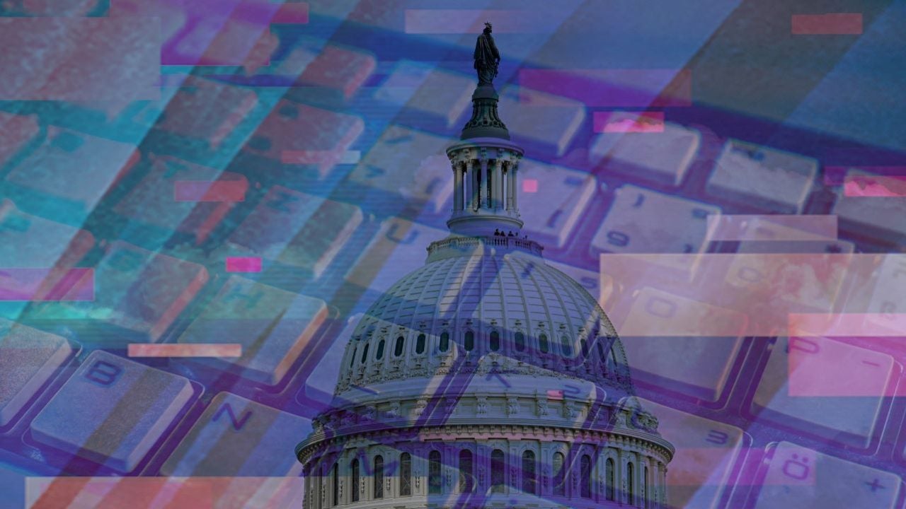 Estados Unidos, más expuesto a la ciberdelincuencia que nunca… y sin manera de pararla