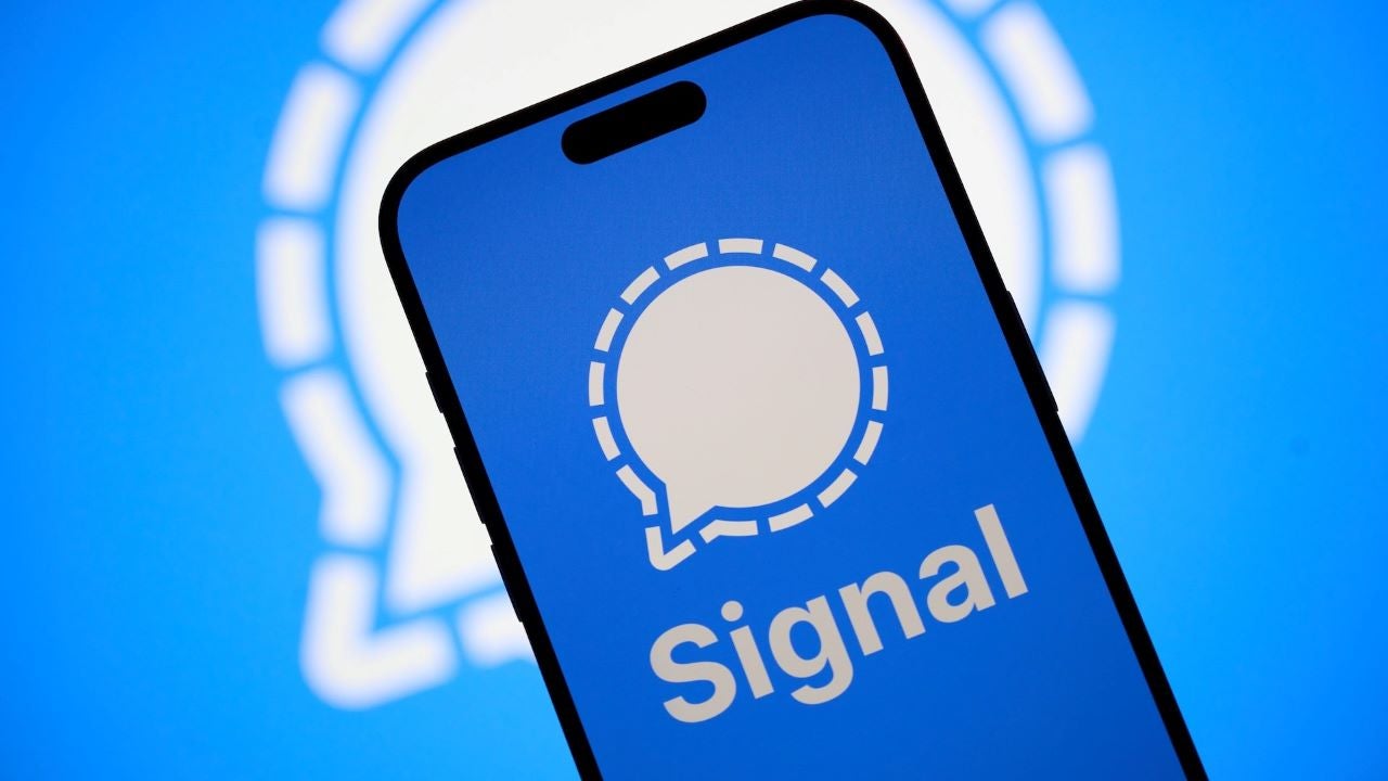 ProSpy y ToSpy: las últimas amenazas de spyware disfrazadas de aplicaciones de mensajería