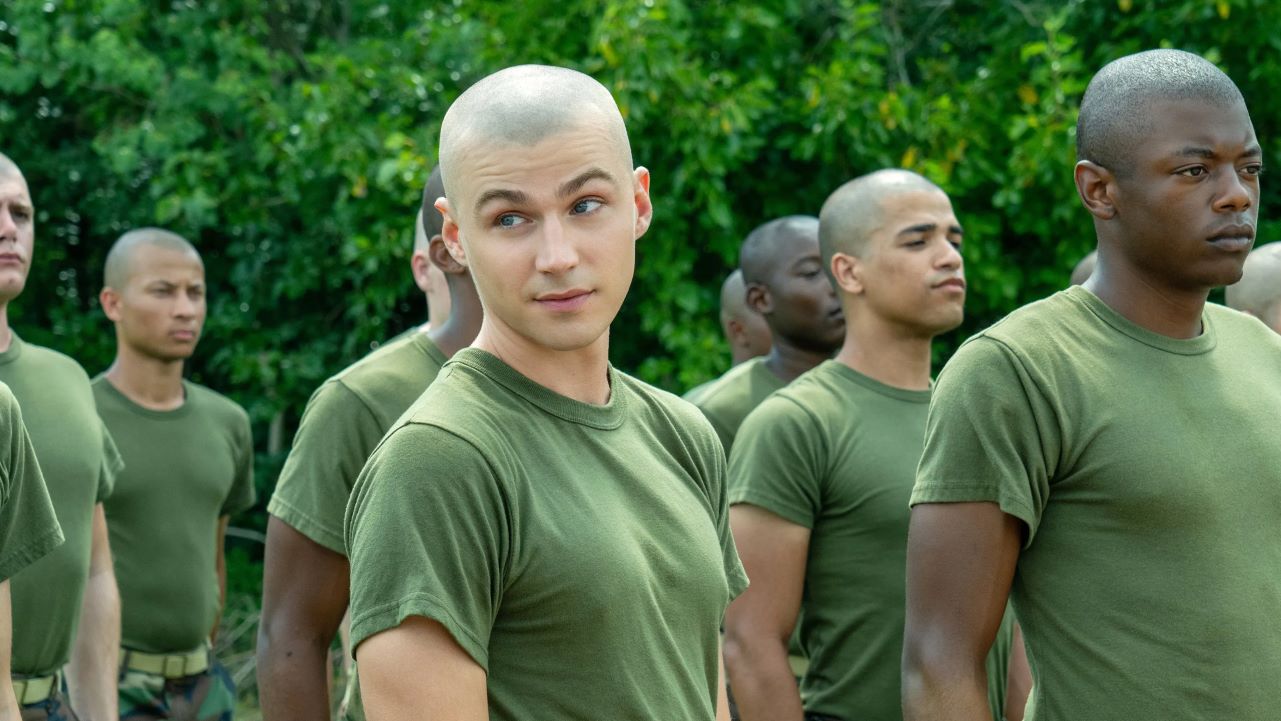 “Es basura woke”. La nueva serie de Netflix que el Gobierno de Estados Unidos odia