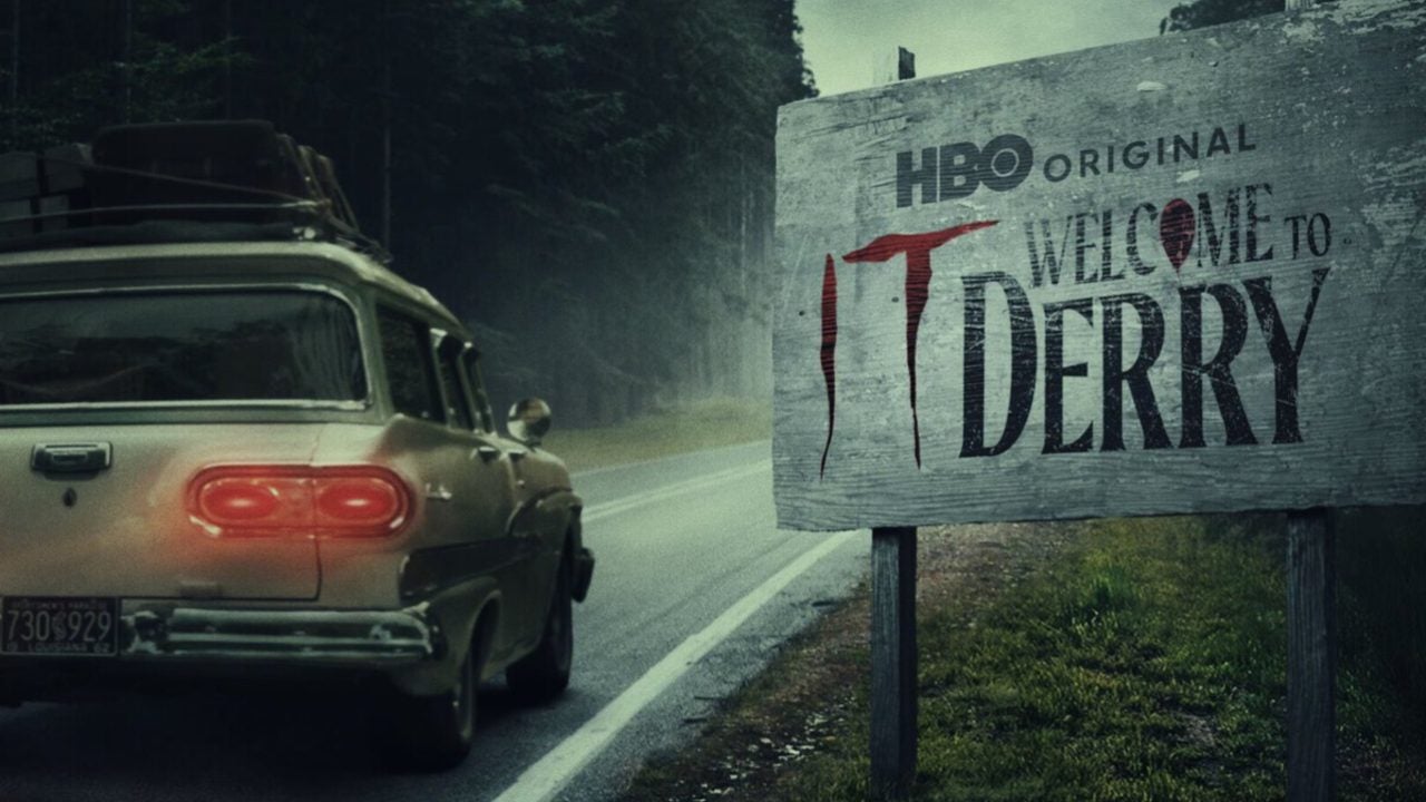 ‘It’ no es la primera franquicia en tener una precuela absurda: 5 ejemplos del ridículo más grande de Hollywood