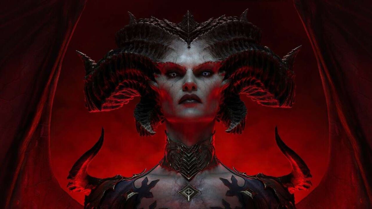 ¿Y si la temporada 11 de ‘Diablo 4’ es el cambio que la franquicia necesitaba?