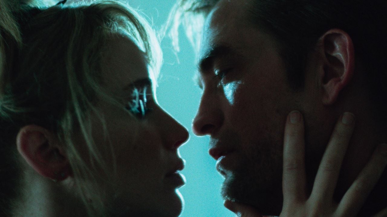 La emotiva película con Jennifer Lawrence y Robert Pattinson que se estrenará en Cannes y no te puedes perder