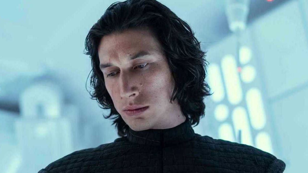 “Salvad ‘The Hunt For Ben Solo'”. Los fans de Star Wars quieren ver una película que Disney prohibió