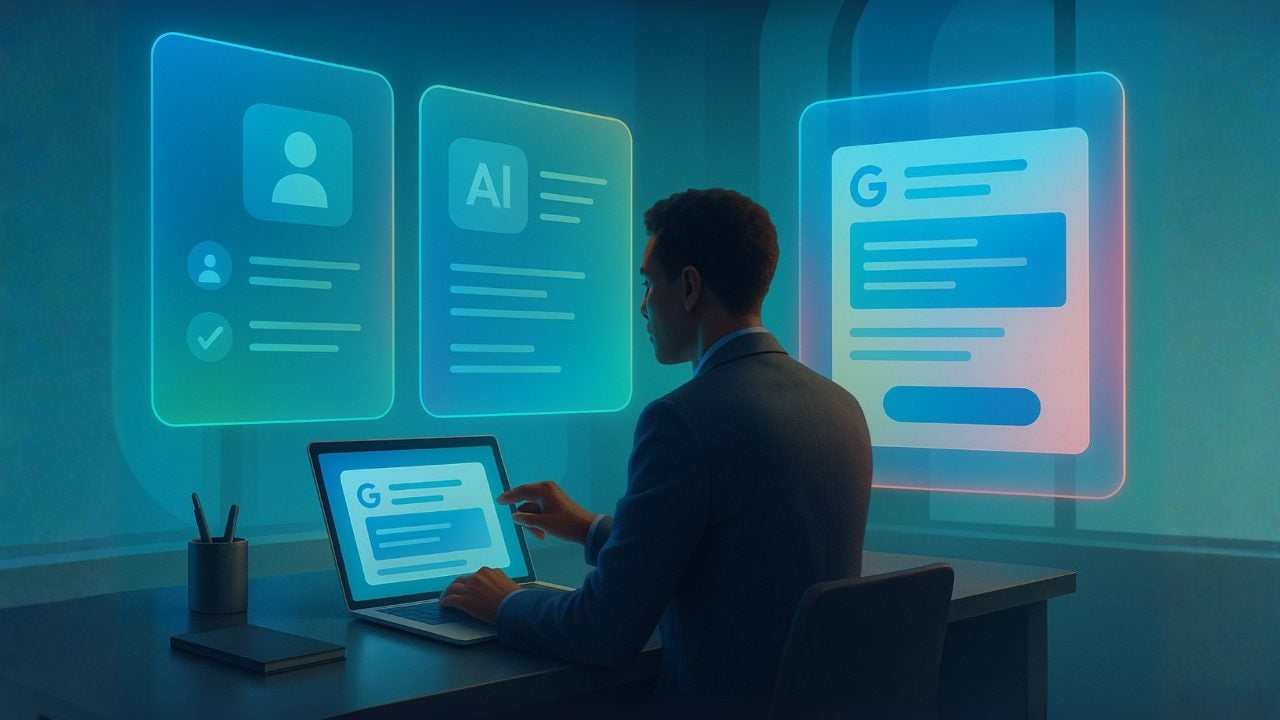 La IA revoluciona la creación de textos publicitarios para especialistas en PPC